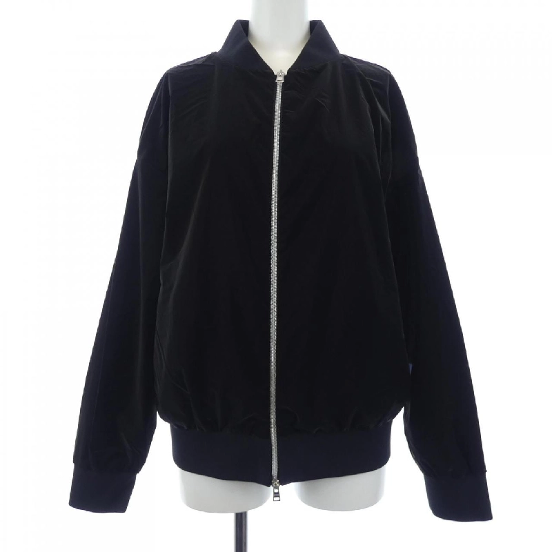 Herno GI000199D Áo khoác - Hàng hiệu Authentic 823581