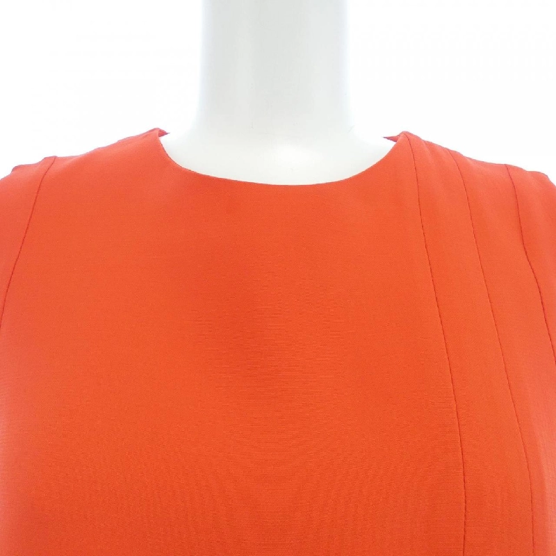 クリスチャンディオール CHRISTIAN DIOR Áo - Hàng hiệu Authentic 827049