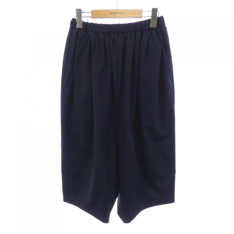 Quần COMME des GARCONS GIRL NA-P001 - Hàng hiệu Authentic 811949