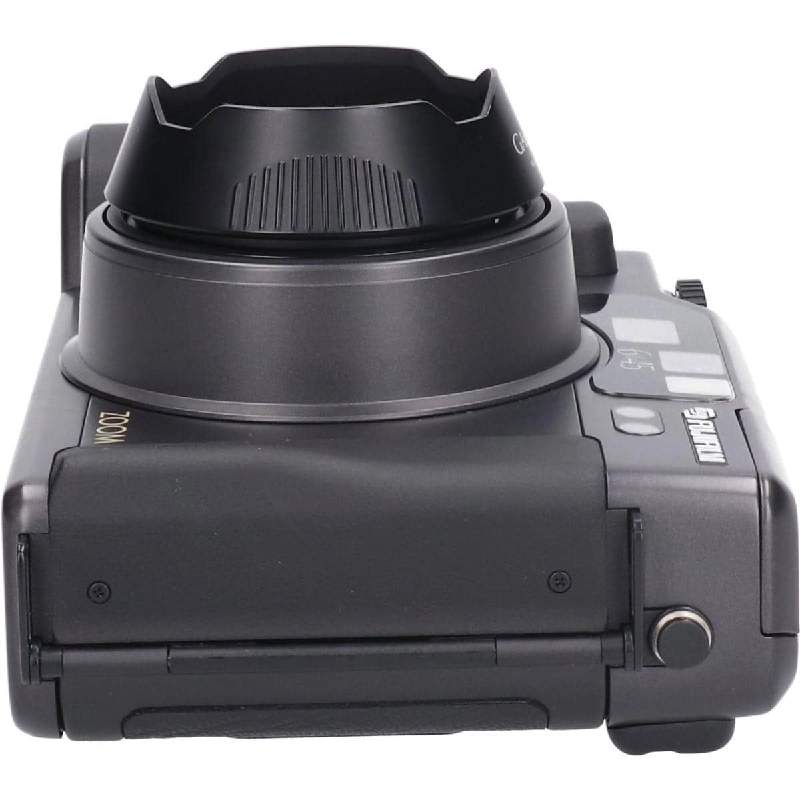 ＧＡ６４５ＺＩ ＰＲＯＦＥＳＳＩＯＮＡＬ - Hàng hiệu Authentic 885313