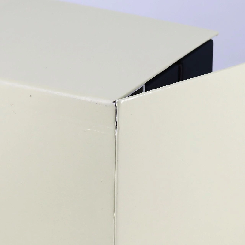 Longines Présence L4.321.4.72.6 SS tự động - Hàng hiệu Chính hãng 874271