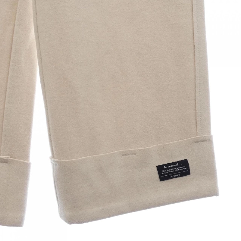 IVISUTO 55170356-DR 1A Quần 646711