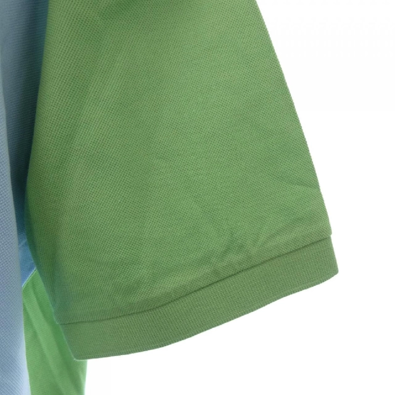 Áo polo PRADA - Hàng hiệu Authentic 899246