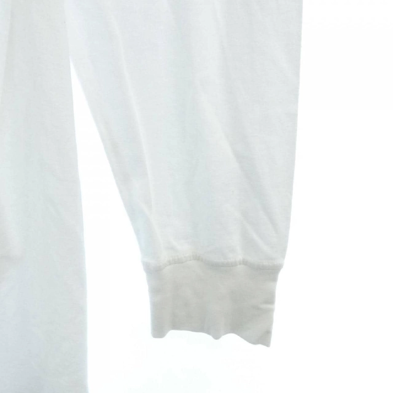 Đầm MM6 S32GC0509 648279