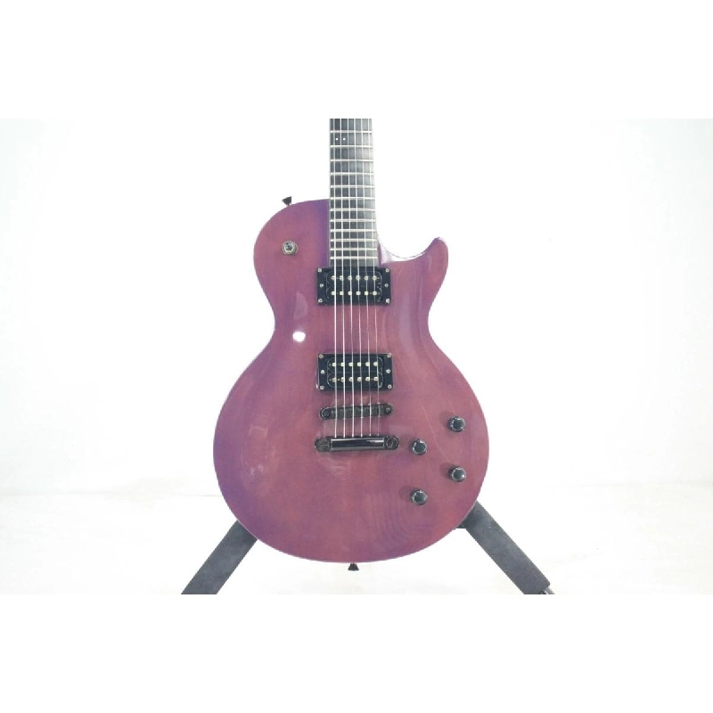 ＭＯＧＡＭＩＬＰ ＴＹＰＥ - Hàng hiệu Authentic 876463