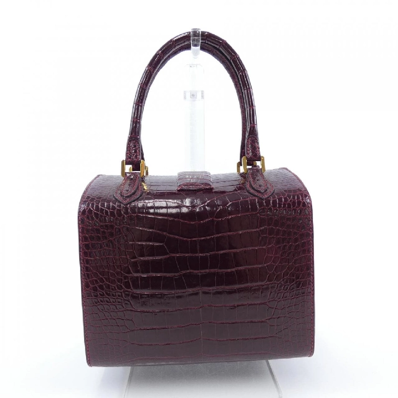 【Mã giảm giá】Túi MORABITO 662112