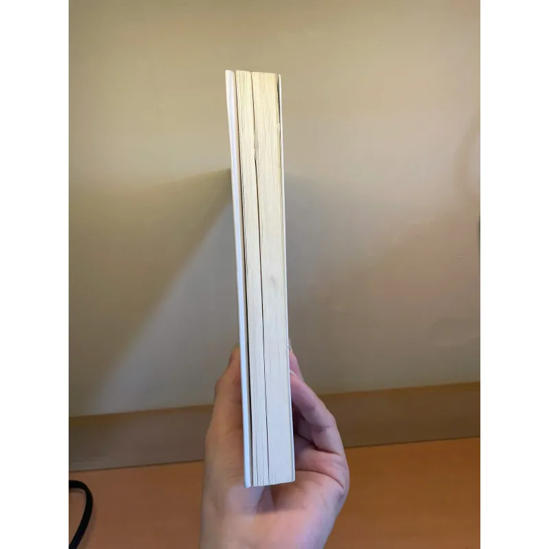 Deep Work - Làm ra làm chơi ra chơi 975319