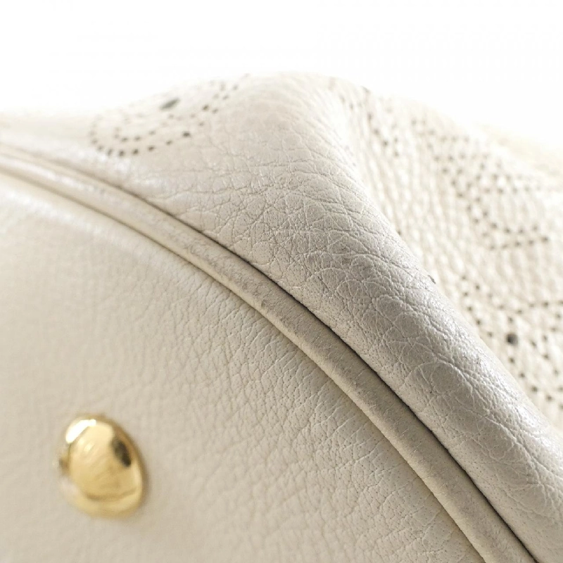 Túi xách vai Louis Vuitton Mahina XL M95548 - Hàng hiệu Chính hãng 768366