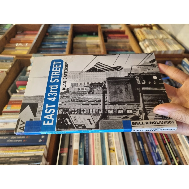 Cambridge English Readers (Sách luyện đọc tiếng Anh) 414091
