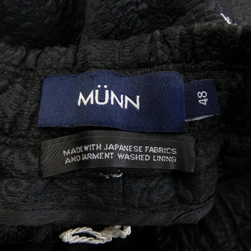 Quần MUNN - Hàng hiệu Chính hãng 882697