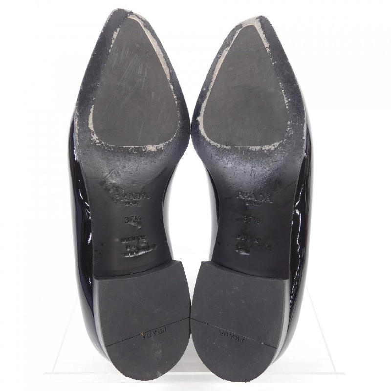 【Khuyến mãi áp dụng】Giày PRADA 664117