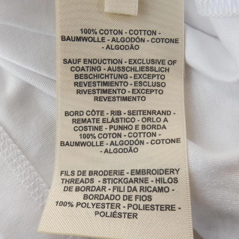 Đầm cắt HERMES - Hàng hiệu Authentic 648886