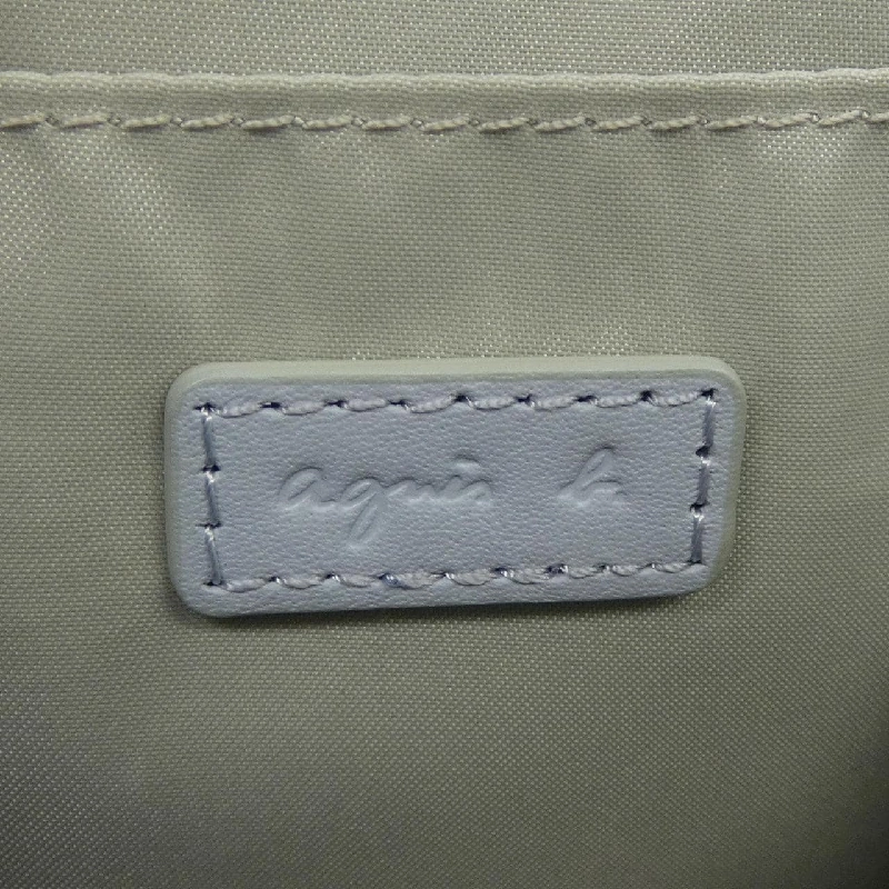 Túi Agnes.b của アニエスベー 657317