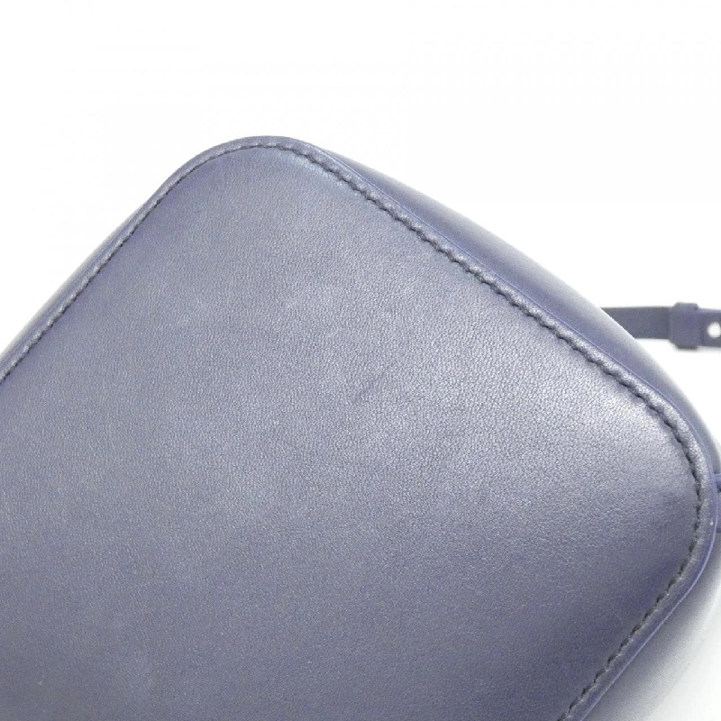 Loewe Pebble Bucket Mini AANBBBNX01 Túi - Hàng hiệu Chính hãng 804990