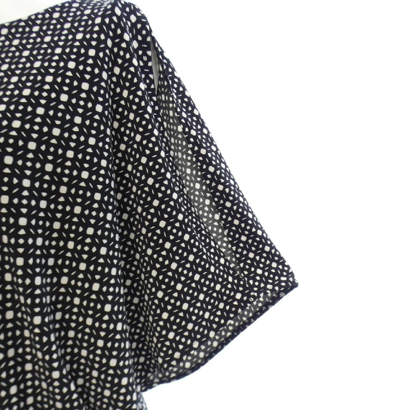 【Mã giảm giá】Ralph Lauren RALPH LAUREN Váy liền 652206