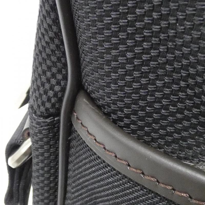 Túi xách chéo Louis Vuitton Damier Geant Sitadan M93223 - Hàng hiệu Chính hãng 802356