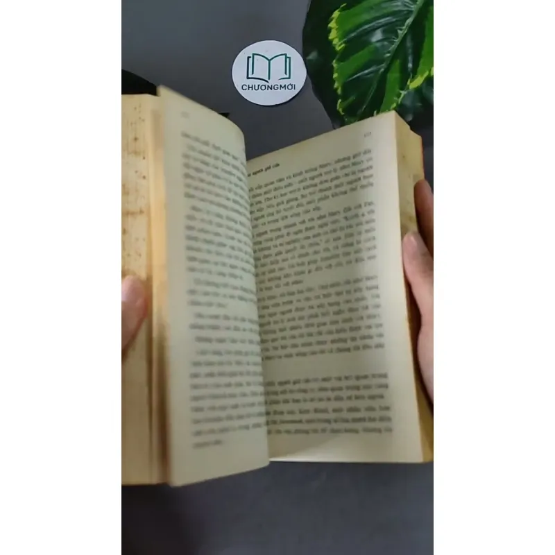 Đừng Bao Giờ Đi Ăn Một Mình 604636