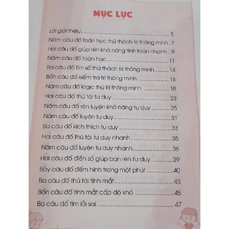 Siêu Trí Tuệ - Lê Quang 568445