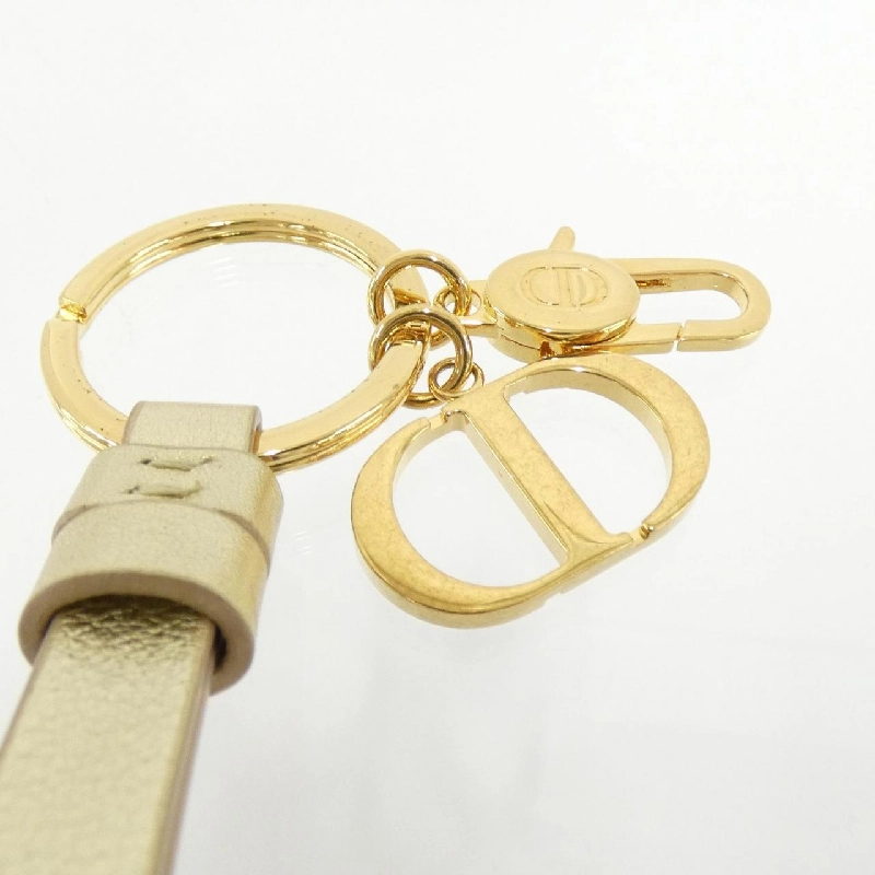 Móc khóa Christian Dior S3708UWEC 623096