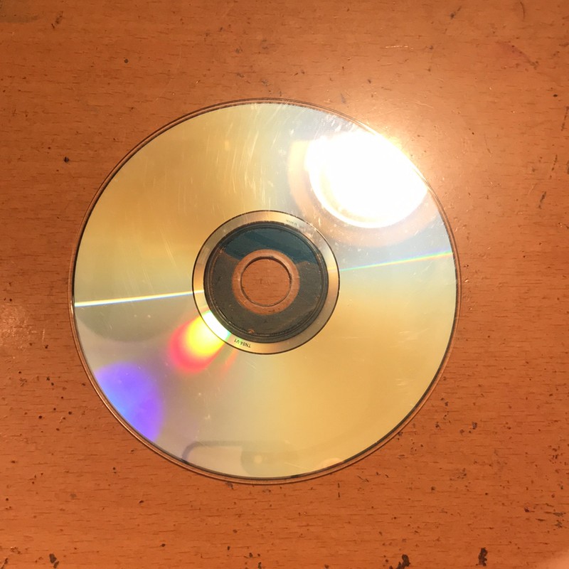 Đĩa âm nhạc DVD Pasport to  music and fashion ( Thuý Nga) 69423