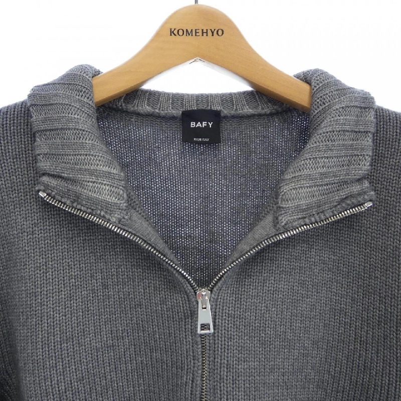 BÁFY Cardigan - Hàng hiệu Authentic 891131