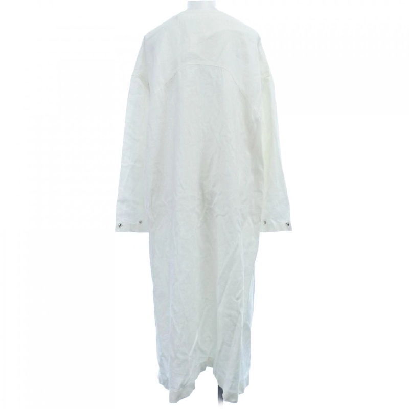 【Mã giảm giá】Isabel Marant ISABEL MARANT Áo khoác 636367