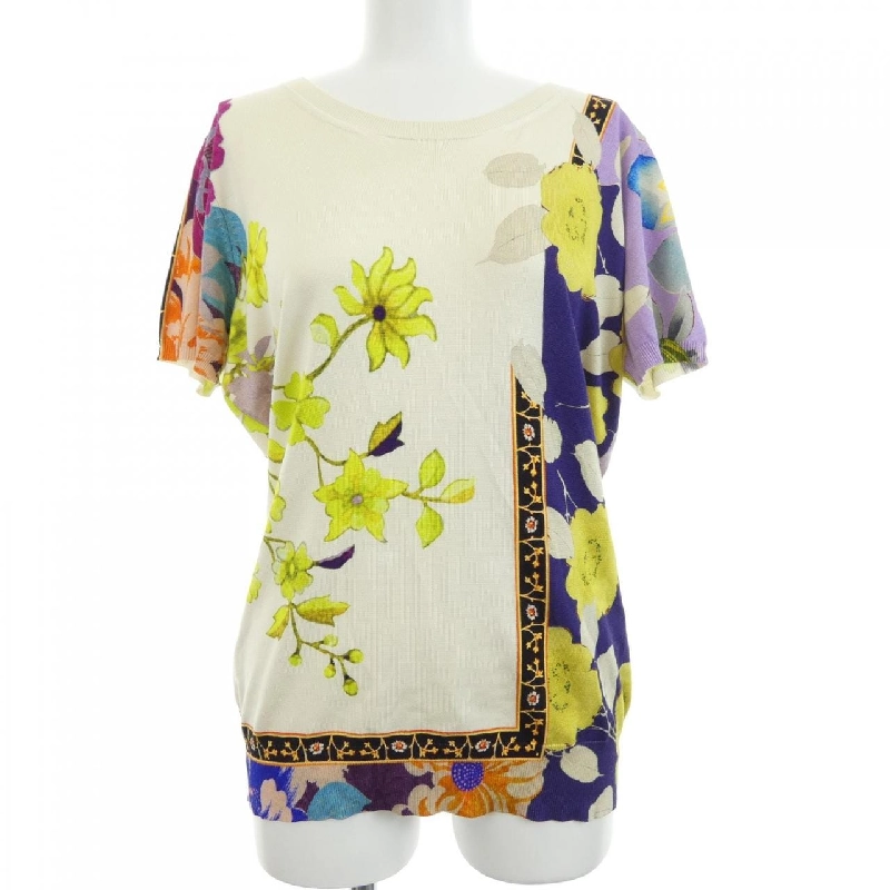 ETRO 171-16752-9711 Áo len - Hàng hiệu Chính hãng 823605