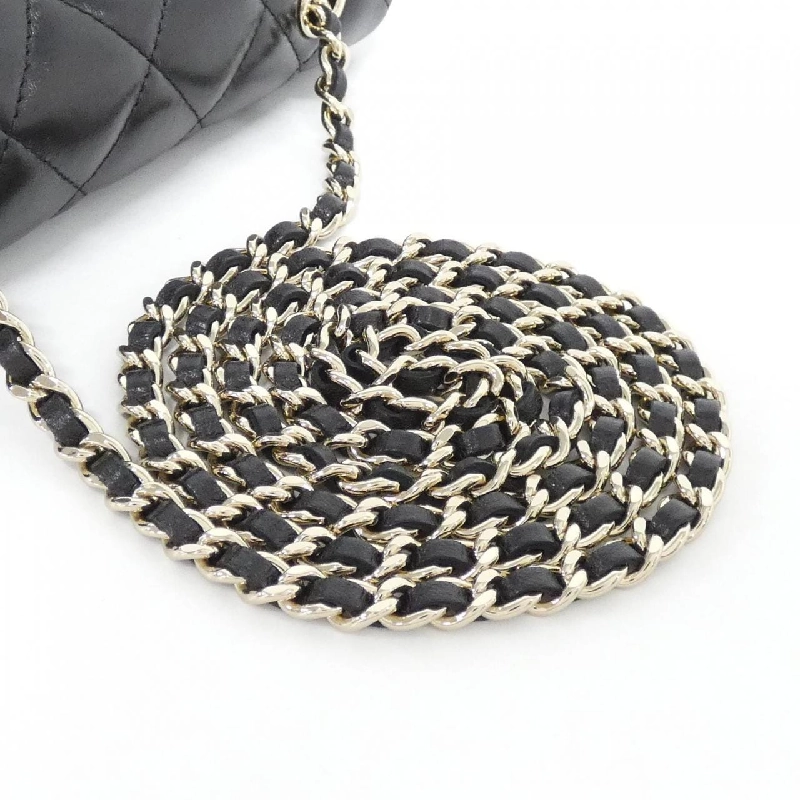 Túi xách vai Chanel AP4592 608375