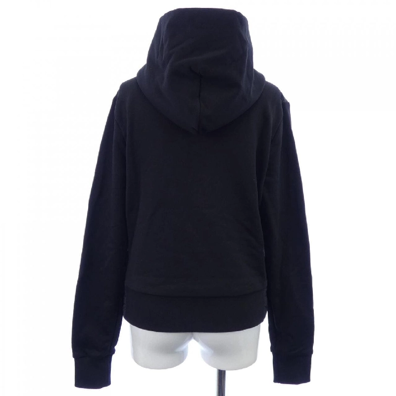 MONCLER 10938G00020 809KZ Áo khoác lông - Hàng hiệu Chính hãng 820849