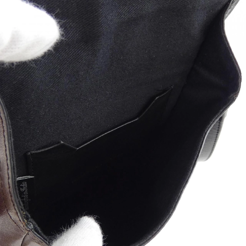 Túi DRIES VAN NOTEN - Hàng hiệu Chính hãng 899763