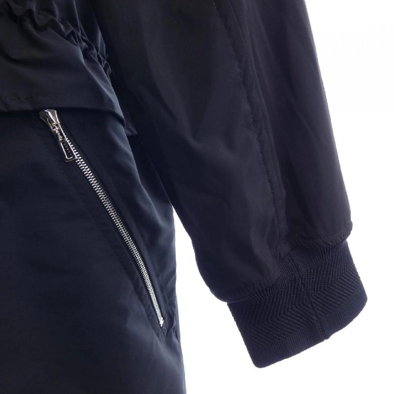 Áo khoác HERMES - Hàng hiệu Authentic 825101