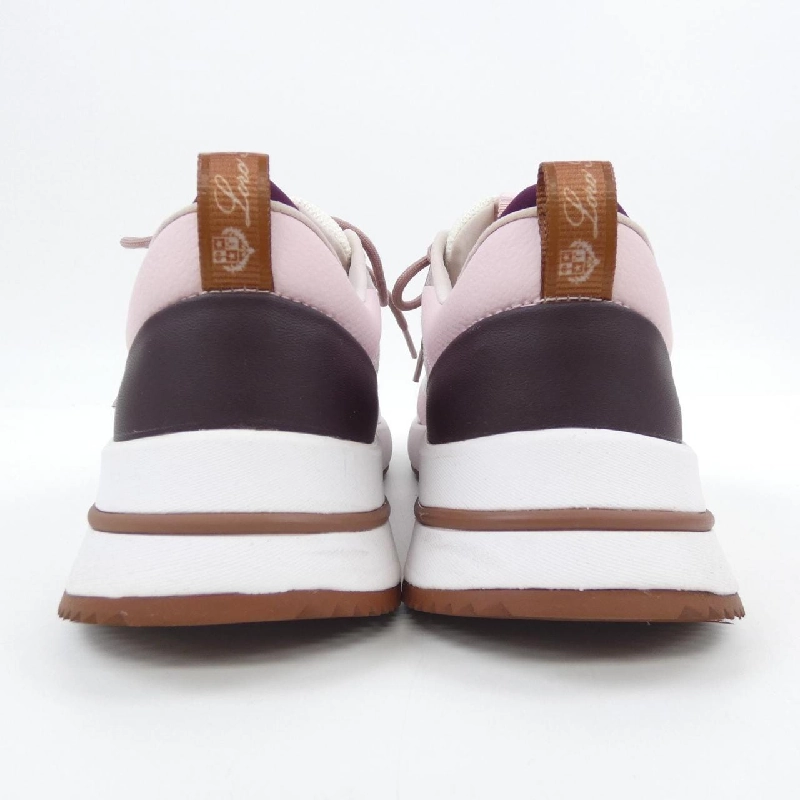 Giày sneaker Loro Piana 661139