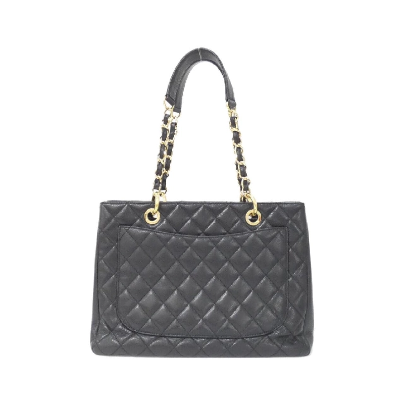 Chanel 50995 Túi đeo vai - Hàng hiệu Authentic 766814