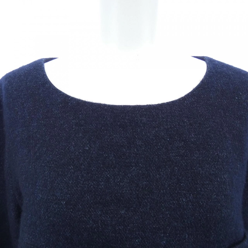 【Mã giảm giá】Chanel CHANEL Áo 644023