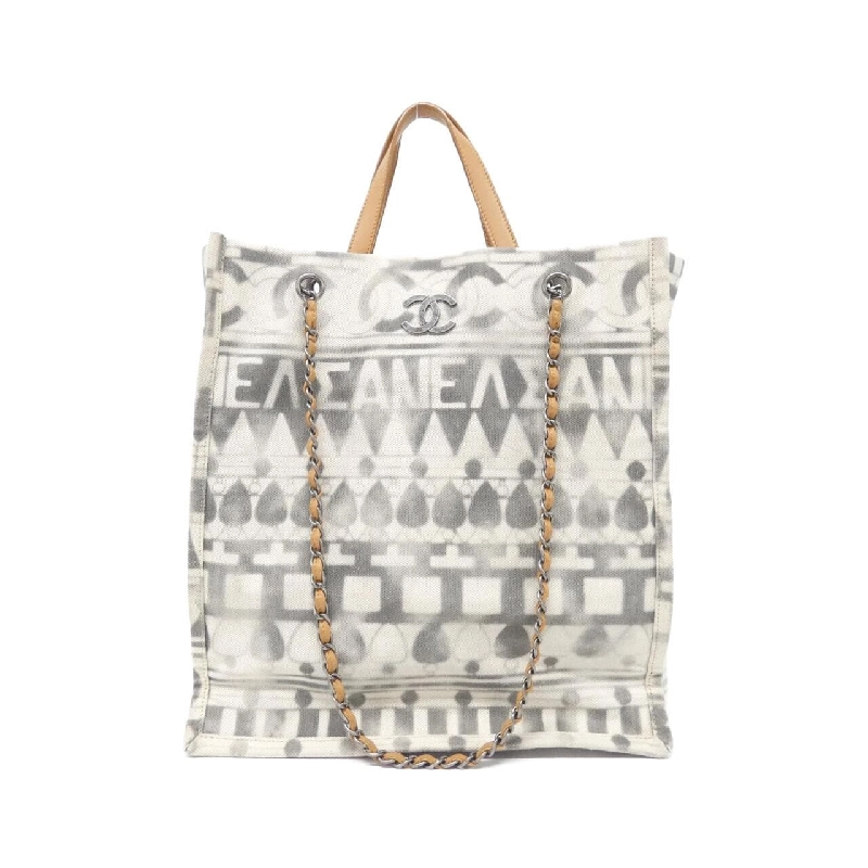 Chanel 91746 Túi - Hàng hiệu Chính hãng 765800