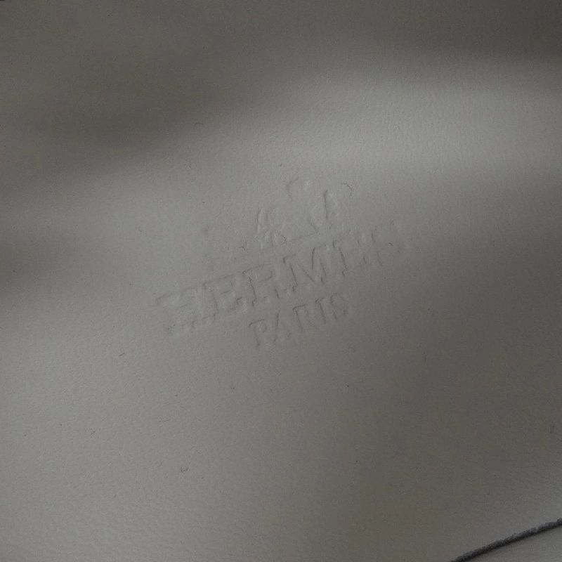 Giày sneaker HERMES DEEP 222189Z - Hàng hiệu Authentic 829227