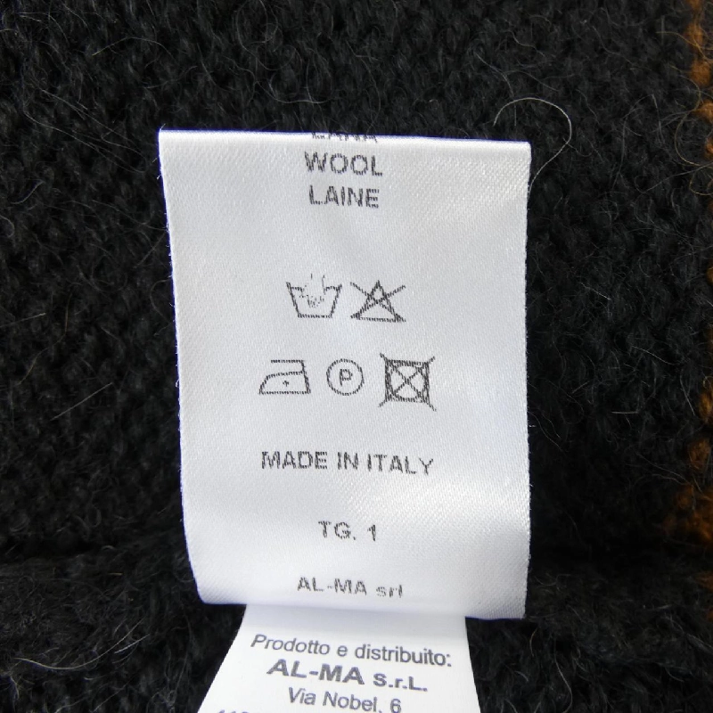 PHISIQUE DU ROLE ニット - Hàng hiệu Authentic 818787