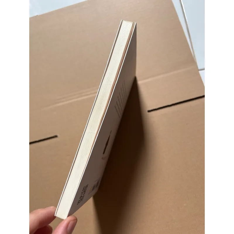 Chúng ta rồi sẽ hạnh phúc theo những cách khác nhau 603074