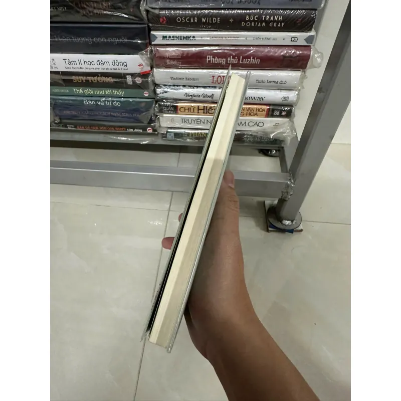 Trí tuệ của người xưa - Dương Thu Ái, Nguyễn Kim Hanh (Bìa mềm) 568220