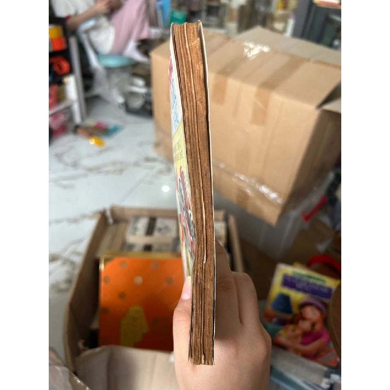 Cờ Tướng: Mấy Vấn Đề Cơ Bản Trong Khai Cuộc - Trần Tấn Mỹ - Lê Thiên Vị - Phạm Tấn Hoà - Quách Anh Tú 934225