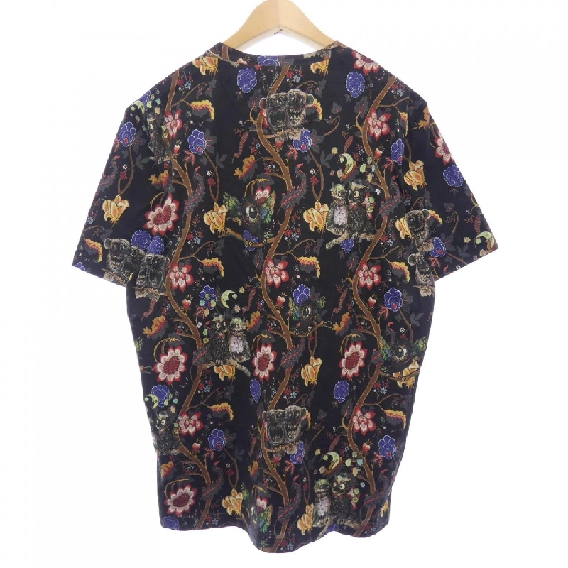 Áo thun LOUIS VUITTON - Hàng hiệu Authentic 899062