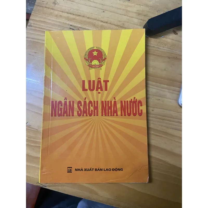 Combo sách luật VN (14 cuốn) 973406