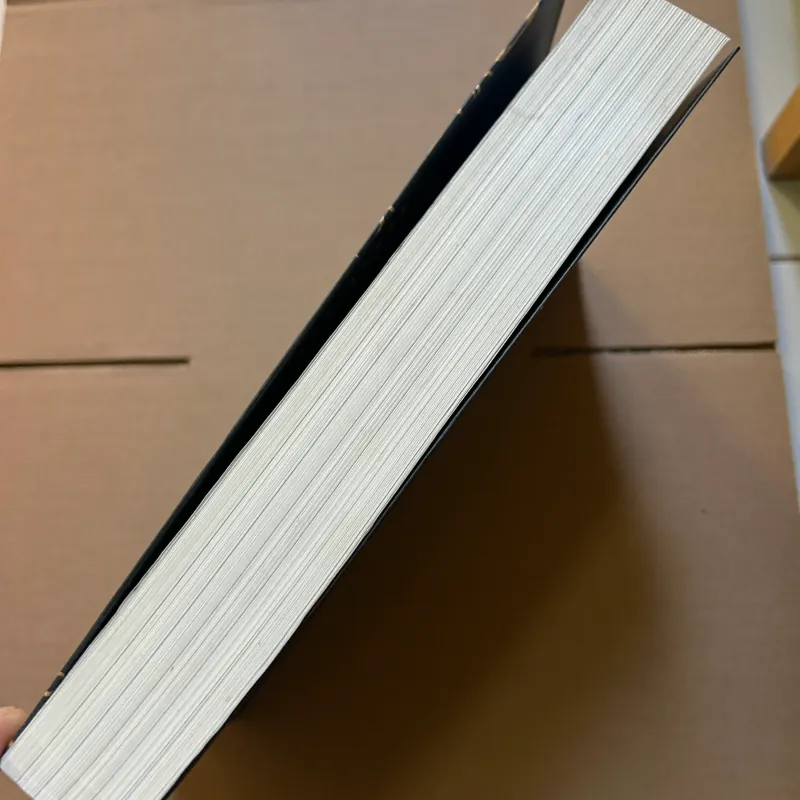 Lời nguyền của màn đêm 929768