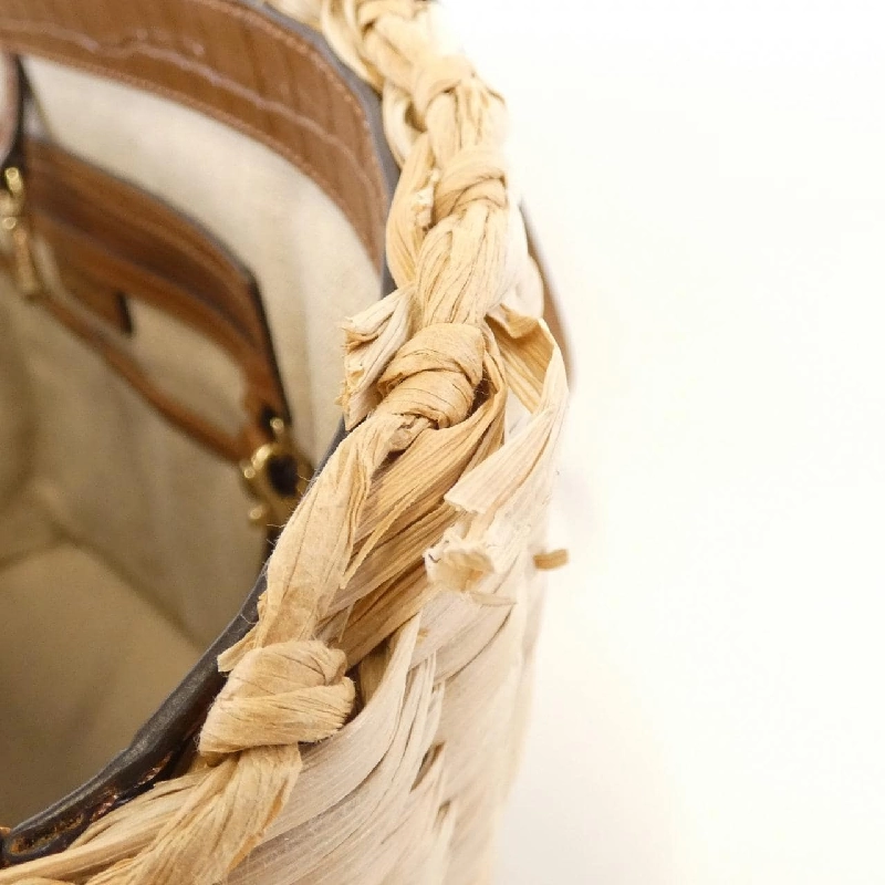 Túi Michael Michael Kors 30T9LMBT3W 615075