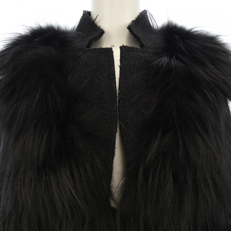 【Mã giảm giá】Áo khoác MARNI 643161