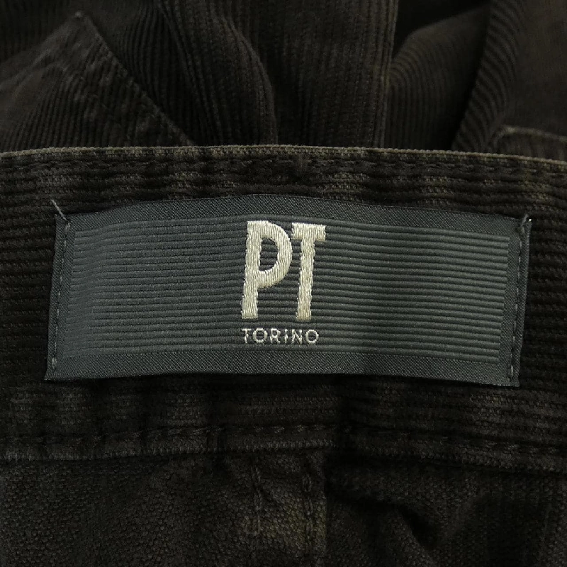 Quần PT TORINO C5DP05Z0 - Hàng hiệu Authentic 895511