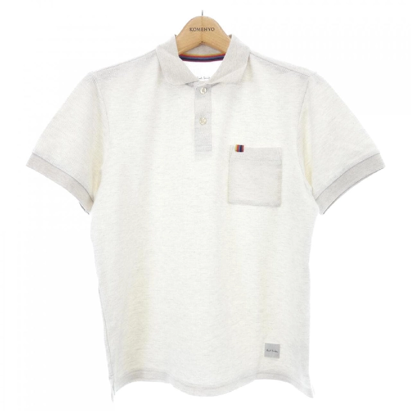 Áo polo Paul Smith - Hàng hiệu Authentic 893615