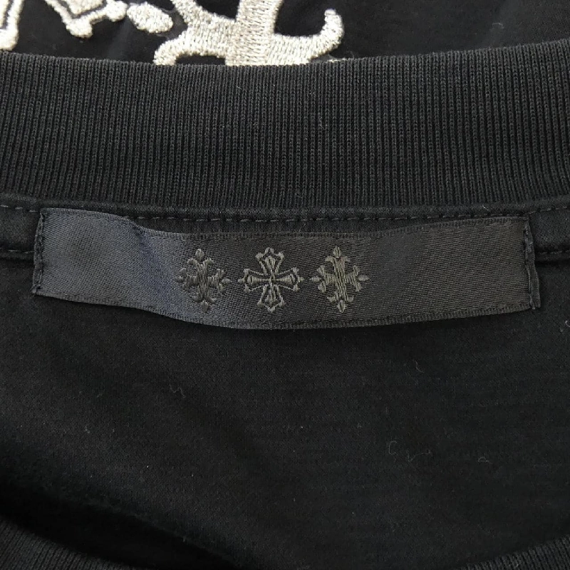 TATRAS MTAT24S8193 Áo thun - Hàng hiệu Chính hãng 882222