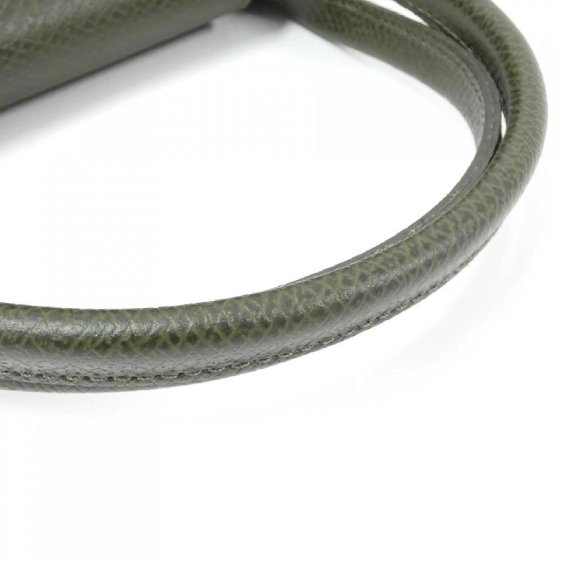 【Sản phẩm mới】Túi Longchamp Le Pliage Xanh 1623 919 620180