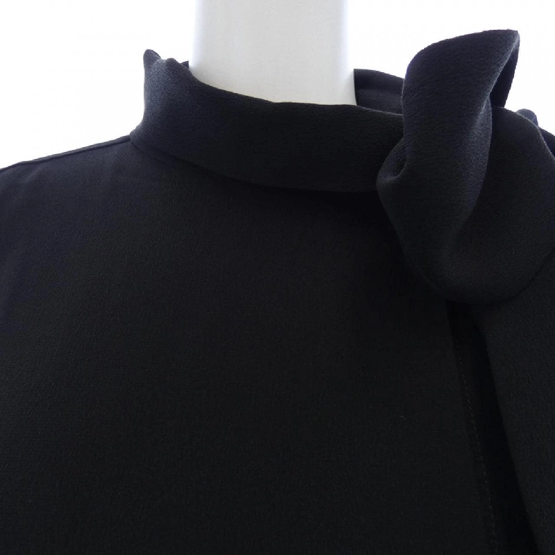 HERMES Áo - Hàng hiệu Chính hãng 643541